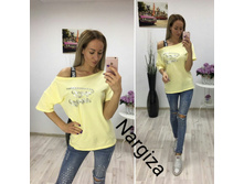 835� 42-44-46-48 2.jpg