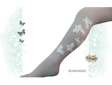 ��� ��������� �� ����