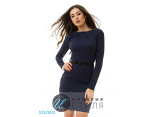 ������ ����� 1017803 497 ��� S M L.jpg