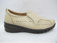 ¦9632 ���� 2360 ���.(12 ���).JPG