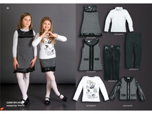 ������� ������� �����-���� 2015 16 page 30.jpg