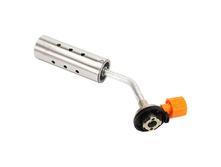 241 ���. - ����� ������� ������� �� �������� ������, ����� 30��, 3,54���, 21,5�4�7��,