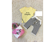 450 � 2,3,4,5 ���, ������ 6.jpg