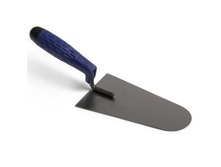 72 ���. - ������ ��������� 190 ��, ������