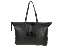 1599-BLACK ���� 3700 ��.JPG