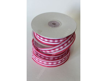 ������������ ����� � �������� �������� 2,5 �� 20 ��� (��-313) �����.