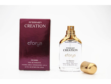 99 ���. (������ 18%) - Eforya for women 20 ml