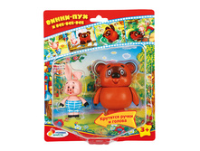 F-03-R (169977) ����� �� 2-� ������� ������ ������ �����-��� � ������� �� �������� � ���.2 36��� ���� 286,68 ���. ���� �� ����� 186,342 ���..jpg