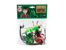 HB9862 (139366) ����� �� 6-� ��������� ������ ������ � ������. � ���. (����. ��.) � ���.6 24��� ���� 212,85 ���. ���� �� ����� 138,3525 ���..jpg