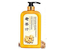 ���������� ������� � �������   - ��� ������� ��������� �����
