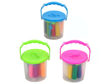 35 ���. - ����� ��� ����� "������", ����� ��� ����� 90�, 12 ������ + ������� 3��, 3 �������