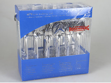 1396 ���. - �������� ����� 24 �������� �� ���������