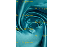 ����� 280-150 ���������.jpg