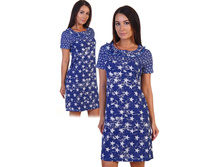 ������ 1575.jpg