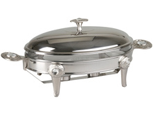 2312 ���. - ����� ��� ��������