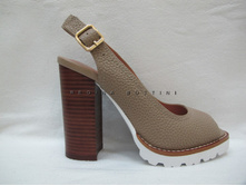 ¦5958 ���� 2990 ���.(8 ���).JPG