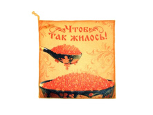 ��������� ���������� "Collorista" ���� ��� ������, 30�30 ��, 170��/�2 Collorista; �����; 30 �� × 30 ��; ����������; � ����� 500 ��. ���.: 842544 21.00���.