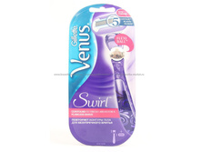 ���\�������: #10081189 Venus 780,00 ���.