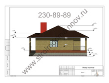 ������ 5.jpg