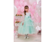 ������� ������ CD*16015.jpg