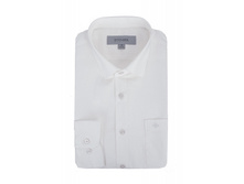 �**78-2 ������� �������.jpg