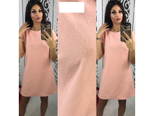 1250� 42-44 ������, ����������� ��������.jpg