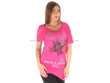 ���\�������: #10220627 �������� 224,00 ���. �������: 38-40, 40-42, 42-44, 44-46 ������: 65%cotton 35%polyester ���� ������: 171��.