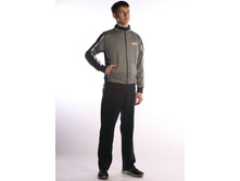 �������! �10-1 ������� ���������� ������ �������.jpg