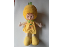 T0964-SF304 �����-������ ������� �������� 46�� ���� 370 ���..jpg