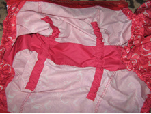 ���������� ������ �������� ����