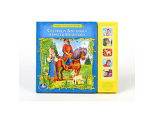 9785919412922 (32) (170706) ���� . ���. ���. ������. �������� ������� � ������ �������� (5 ��. ��)������ 200�175�� � ���.32�� ���� 306,25 ���. ���� �� ����� 199,0625 ���..jpg