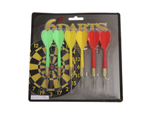 BL-6008 Baili ����� �������� (6 ��. �� 6 �.) ���� 60 ���..jpg