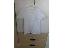 ����� �������� �.134, 50���