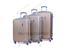 �������� Ananda �PL-835 5000 ���.jpg