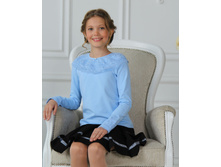 ����������� ������ �����, 05007018gol-6.jpg