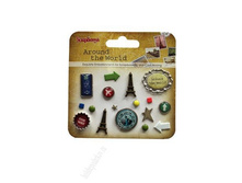 ����� ������������ ������� ������ ����� 95�.