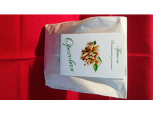 �������� ���������� �������