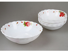 516 ���. - ����� 7 ���������: ���.������� (6��), ��������