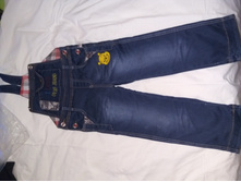 �.116-122 350� �/� ����������� ����� ,���� ��������� �� �������� �������� ������������.