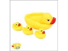 133 ���. - ����� ��� ����� "������"