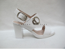 ¦5150 ���� 2990 ���.(6 ���).JPG