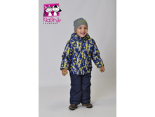 1860 ���. - ������ � ���������������� 190�21