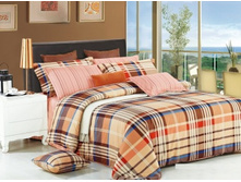 638 �������