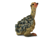 88460b ������ ������� , S ���� 110 ���..jpg