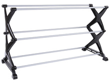 226 ���. - ��������� ��� �����, 3 ������