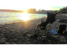 P 20160910 182639.jpg