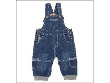 805 ���. - �������������� �. 2-3 �