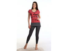 ������ «�������», 520 ���.