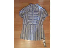 ��� ����