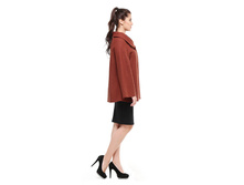 ��13�� 1.JPG